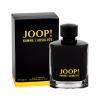 JOOP! Homme Absolute Apă de parfum pentru bărbați 120 ml