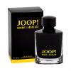 JOOP! Homme Absolute Apă de parfum pentru bărbați 80 ml