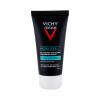 Vichy Homme Hydra Cool+ Cremă gel pentru bărbați 50 ml