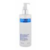 Orlane Cleansing Moisturizing Micellar Water Apă micelară pentru femei 400 ml
