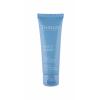 Thalgo Pureté Marine Absolute Purifying Mască de față pentru femei 40 ml