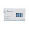 Thalgo Cold Cream Marine Multi-Soothing Ser facial pentru femei 7x1,2 ml