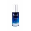 Thalgo Prodige des Océans L´Essence Ser facial pentru femei 30 ml