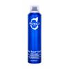 Tigi Catwalk Root Boost Pentru volum pentru femei 243 ml