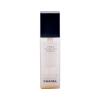 Chanel L´Huile Ulei demachiant pentru femei 150 ml