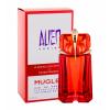 Mugler Alien Fusion Apă de parfum pentru femei 60 ml