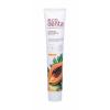 Ecodenta Organic Papaya Whitening Pastă de dinți 75 ml