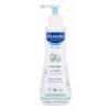 Mustela Hydra Bébé® Body Lotion Lapte de corp pentru copii 300 ml