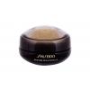 Shiseido Future Solution LX Eye And Lip Regenerating Cream Cremă de ochi pentru femei 17 ml tester