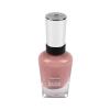 Sally Hansen Complete Salon Manicure Lac de unghii pentru femei 14,7 ml Nuanţă 321 Pink Pong