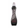 Christina Aguilera Unforgettable Apă de parfum pentru femei 30 ml tester