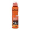 L&#039;Oréal Paris Men Expert Thermic Resist 45°C Antiperspirant pentru bărbați 150 ml