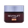 L'Oréal Paris Revitalift Laser X3 SPF25 Cremă de zi pentru femei 50 ml