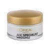 L&#039;Oréal Paris Age Specialist 65+ SPF20 Cremă de zi pentru femei 50 ml