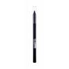 Maybelline Tattoo Liner Creion de ochi pentru femei 1,3 g Nuanţă 900 Deep Onyx
