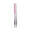Maybelline Master Drama Light Creion de ochi pentru femei 0,28 g Nuanţă 25 Glimmerlight Pink