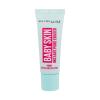 Maybelline Baby Skin Bază de machiaj pentru femei 22 ml