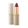 L&#039;Oréal Paris Color Riche Lipcolour Ruj de buze pentru femei 3,6 g Nuanţă 645 J Lo´S