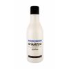 Stapiz Basic Salon Universal Șampon pentru femei 1000 ml