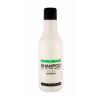 Stapiz Basic Salon Lily Of The Valley Șampon pentru femei 1000 ml
