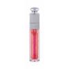 Christian Dior Addict Lip Maximizer Hyaluronic Luciu de buze pentru femei 6 ml Nuanţă 010 Holo Pink