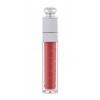 Christian Dior Addict Lip Maximizer Hyaluronic Luciu de buze pentru femei 6 ml Nuanţă 012 Rosewood