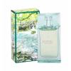 Lolita Lempicka Green Lover Apă de toaletă pentru bărbați 50 ml