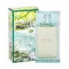 Lolita Lempicka Green Lover Apă de toaletă pentru bărbați 100 ml