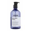 L&#039;Oréal Professionnel Blondifier Gloss Professional Shampoo Șampon pentru femei 500 ml