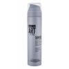 L&#039;Oréal Professionnel Tecni.Art Savage Panache Pure Powder Spray Pentru volum pentru femei 250 ml