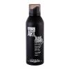 L&#039;Oréal Professionnel Tecni.Art Transformer Gel-to-Foam Pentru volum pentru femei 150 ml