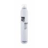 L&#039;Oréal Professionnel Tecni.Art Fix Anti-Frizz Pure Fixativ de păr pentru femei 400 ml