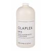 Olaplex Bond Maintenance No. 5 Balsam de păr pentru femei 2000 ml