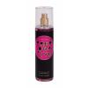 Britney Spears Prerogative Spray de corp 236 ml