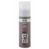 Wella Professionals Eimi Pearl Styler Gel de păr pentru femei 150 ml