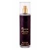 Christina Aguilera Violet Noir Spray de corp pentru femei 236 ml