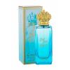 Juicy Couture Rock The Rainbow Bye Bye Blues Apă de toaletă pentru femei 75 ml
