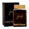 Dolce&amp;Gabbana The One Royal Night Apă de parfum pentru bărbați 150 ml