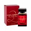 Dolce&amp;Gabbana The Only One 2 Apă de parfum pentru femei 50 ml