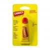 Carmex Classic Balsam de buze pentru femei 10 g