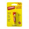 Carmex Classic SPF15 Balsam de buze pentru femei 4,25 g