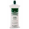 PRORASO Green Shaving Cream Cremă de ras pentru bărbați 500 ml