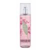 Elizabeth Arden Green Tea Cherry Blossom Spray de corp pentru femei 236 ml