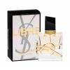 Yves Saint Laurent Libre Apă de parfum pentru femei 30 ml