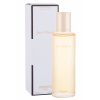 Hermes Jour d´Hermes Apă de parfum pentru femei Rezerva 125 ml