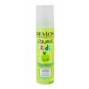 Revlon Professional Equave Kids Balsam de păr pentru copii 200 ml