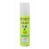 Revlon Professional Equave Kids Balsam de păr pentru copii 200 ml