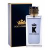 Dolce&amp;Gabbana K Apă de toaletă pentru bărbați 100 ml