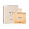 Chanel Gabrielle Essence Apă de parfum pentru femei 100 ml