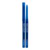 Gabriella Salvete Deep Color Creion de ochi pentru femei 0,28 g Nuanţă 05 Dark Blue